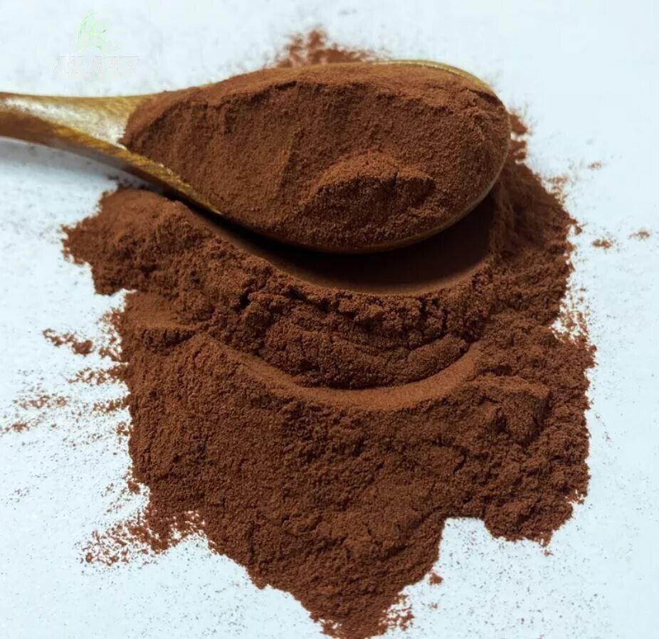 Natural Pine Bark Extract 95% proanthocyanidins Free and Fast Shipping Main image
