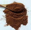 Natural Pine Bark Extract 95% proanthocyanidins Free and Fast Shipping