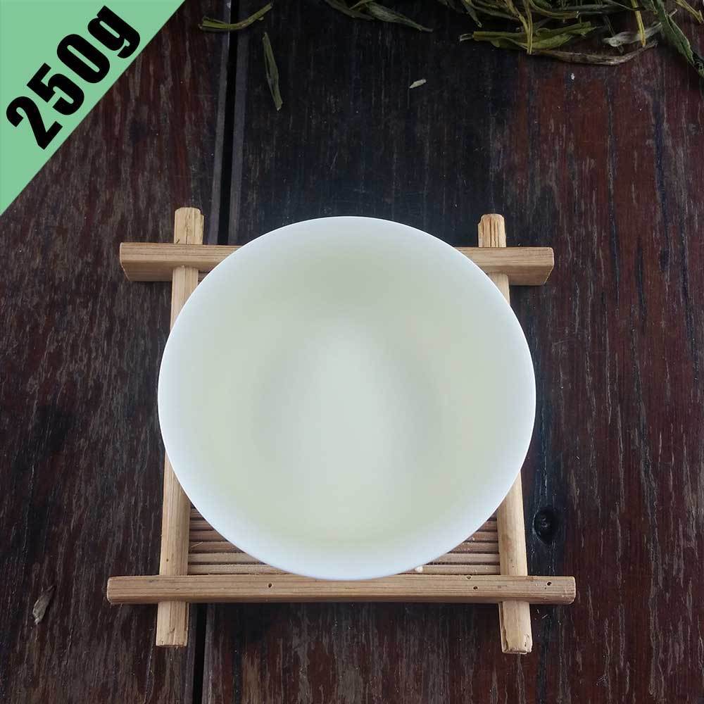 HelloYoung Huangshan Maofeng Tea Chinese Yellow Mountain Fresh Mao Feng Green Tea 250g