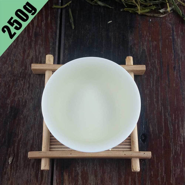 HelloYoung Huangshan Maofeng Tea Chinese Yellow Mountain Fresh Mao Feng Green Tea 250g