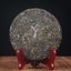 200g Yunnan Raw Pu'er Tea Yibang Pu-erh Shengcha Early Spring Puerh Green Tea