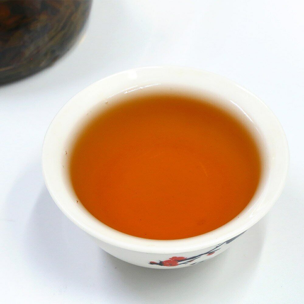 Chaozhou Phoenix Dancong Feng Huang Oolong Chinese Wu Dong Dan Cong Tea 125g
