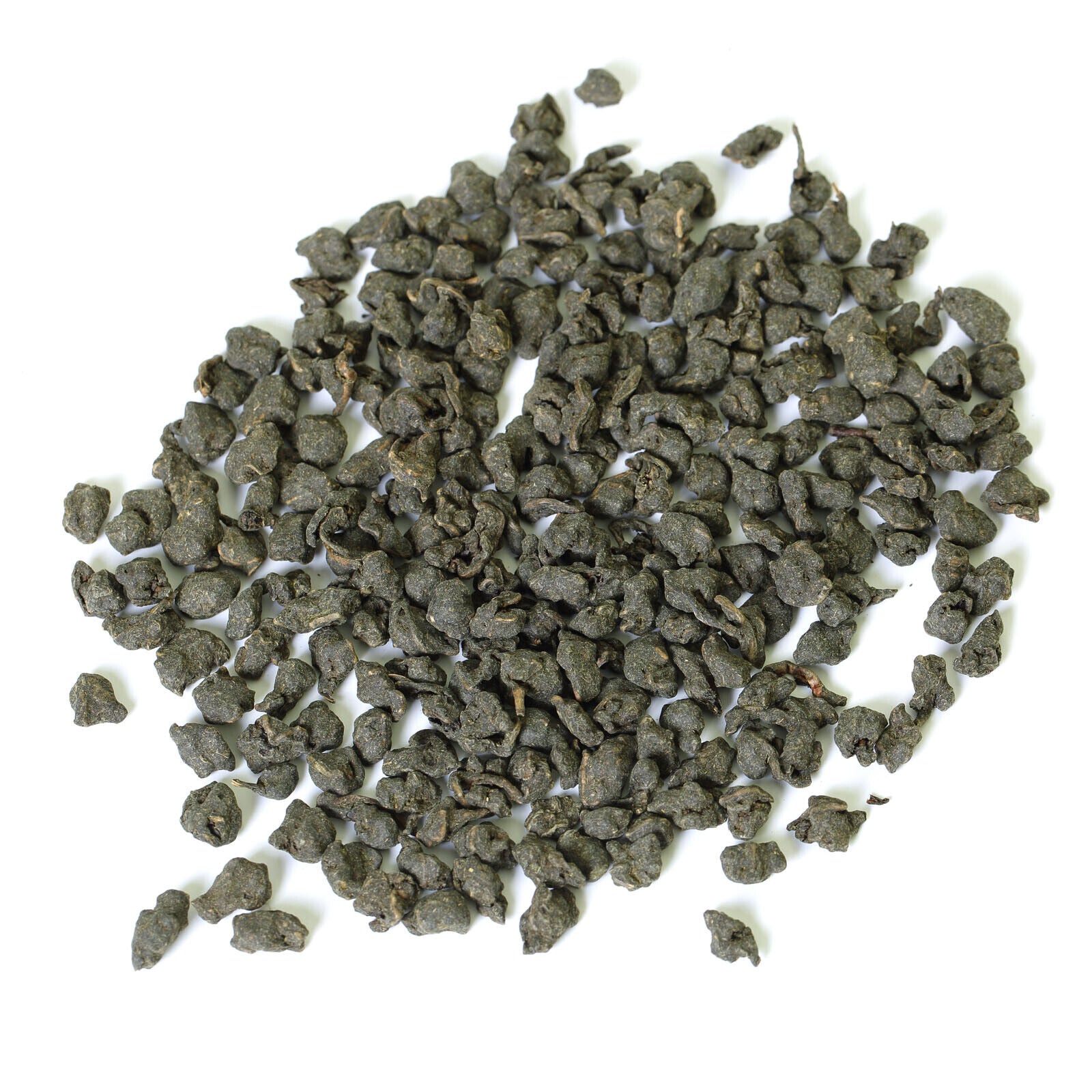 HelloYoung HELLOYOUNG Supreme Taiwan Ginseng Oolong Tea LanGui Ren High Mount RenShen Loose