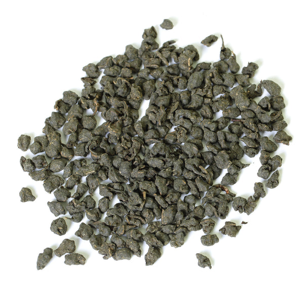 HelloYoung HELLOYOUNG Supreme Taiwan Ginseng Oolong Tea LanGui Ren High Mount RenShen Loose