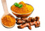 POUDRE DE RACINE DE CURCUMA PURE 1LB ÉPICES LONGUES DE CURCUMA