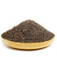 HelloYoung 100% Natural Plantago Asiatica Seed Che Qian Zi Plantain Seed Psyllium Seed 车前子