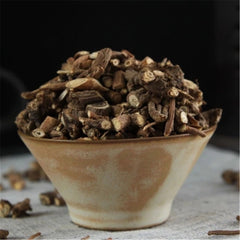 100% Pure Medicinal 250g Bupleurum Root Powder chaihu chai hu Chinese Herbs