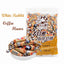 500g White Rabbit Creamy Candy Coffee Flavor 大白兔奶糖咖啡味