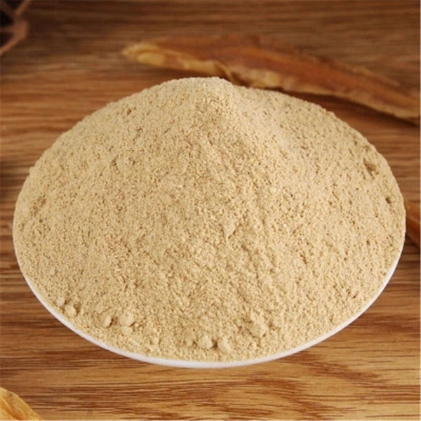 HelloYoung 100% Pure asparagus root (TIAN MEN DONG) 20:1 EXTRACT POWDER China Herbal 8.8oz