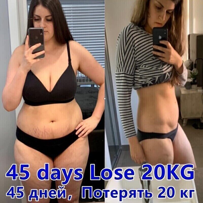 Fast Acting Appetite Suppressant Weight Loss Pills Effective Fat Burner