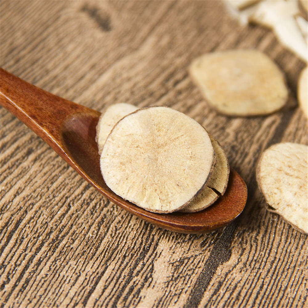 HelloYoung Natural Dry Wu Yao Lindera Root100%Linderae Strychndry Chinese Ecology Medicine