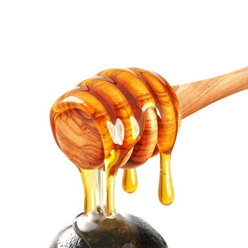 HelloYoung Handmade Balls with Sesame Seeds and Honey, Black Sesame Chinese Herbal Tea