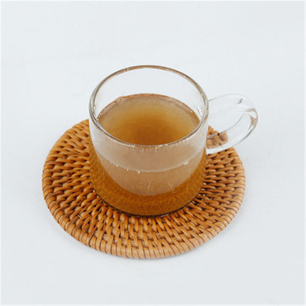 HelloYoung Organic High Quality Notoginseng Sanqi Powder Sanchi Tienchi Ginseng Root 3.52oz