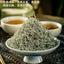 HelloYoung Natural Organic Herbal Tea Mei Tea 天门郡 莓茶 藤茶白茶神仙茶 青霜古藤茶 增强体质和免疫力天然保健茶 富含黄酮微量元素保健