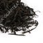 HelloYoung TeaHELLOYOUNG250g Qimen Keemun Black Tea Chinese Gongfu Anhui High Mount Loose Leaf