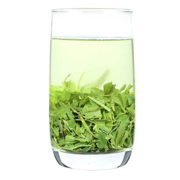 HelloYoung Fresh Xin Yang Mao Jian Xinyang Maojian Downy Tip Spring Chinese Green Tea 250g