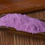 HelloYoung 100%Pure Organic Purple Sweet Potato Flour High Antioxidant Superfood100g/3.52oz