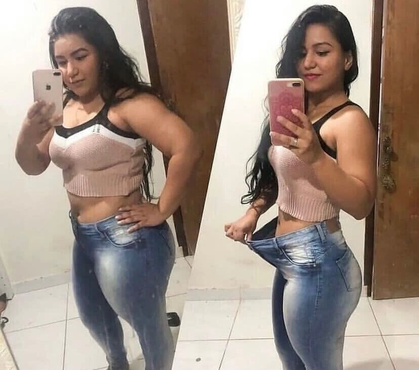 Best Diet Pills That Work Fast Weight Loss Extreme Appetite Suppressant Lose Fat