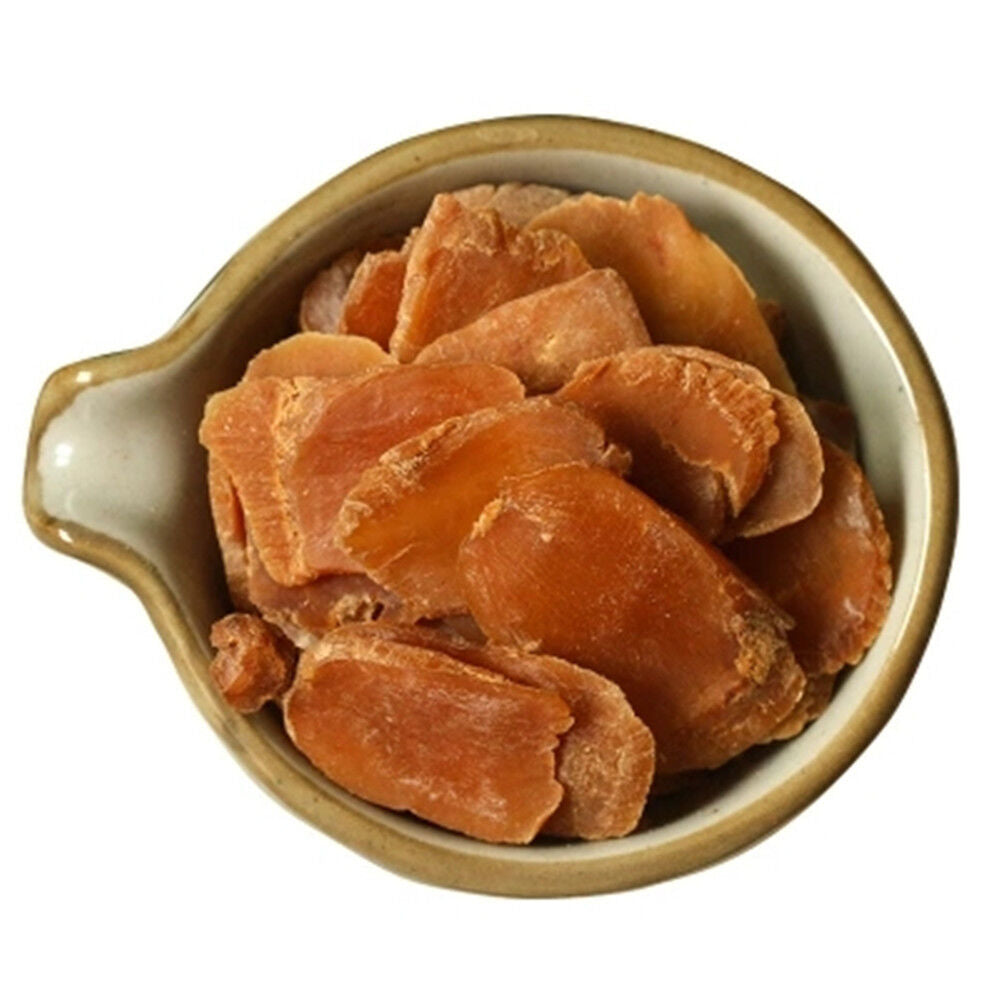 HelloYoung 500 g Whloe Korea Red Mountain Kinseng ROOTS HEAVEN 1.1 pounds 100% natural