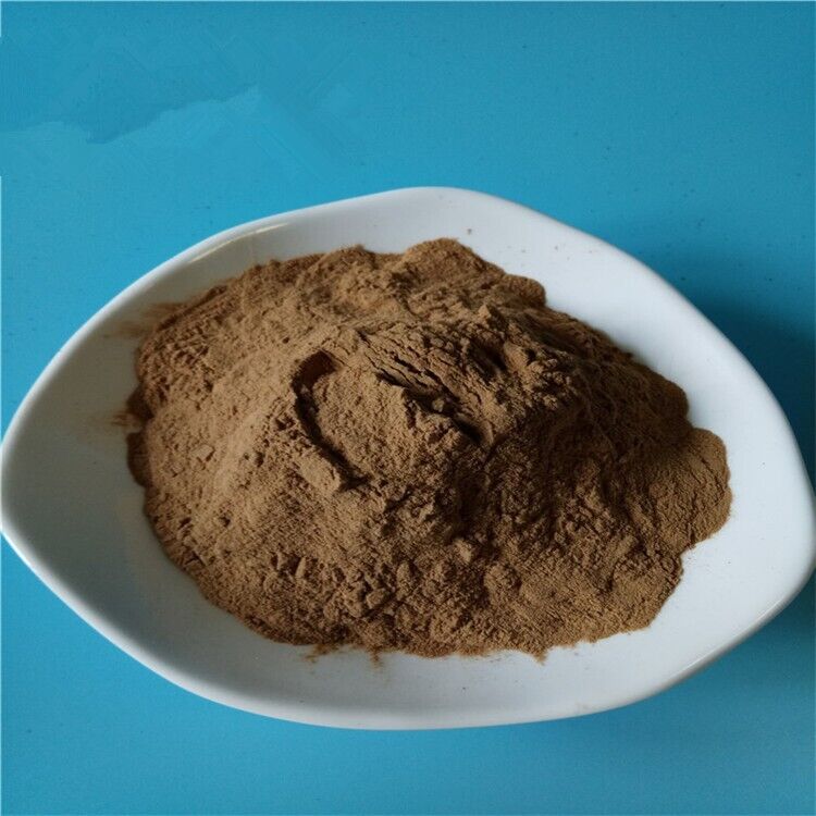 500g 30:1 Extract Powder for Mood Stress Relief Pure Kanna Sceletium Tortuosum Secondary image