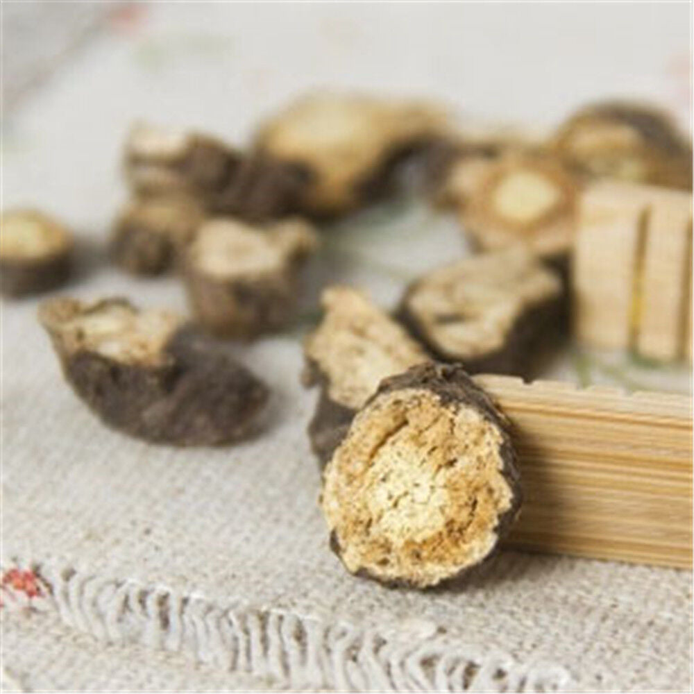 Chaihu Chai Hu Chinese Herbs 250g 500g 100% Natural Bupleurum Root 柴胡