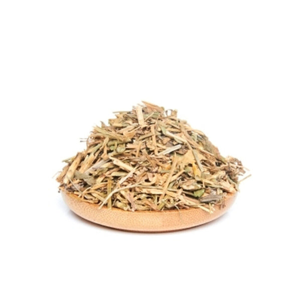 HelloYoung 250/500g 100% natural hay Qu Mai- Herba Dianthi China Pink Dianthus Tea