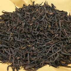 HelloYoung Chaozhou Phoenix Dancong Feng Huang Oolong Chinese Wu Dong Dan Cong Tea 125g