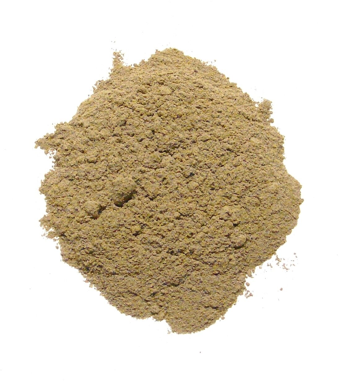 Kelp Powder - 1 Pound - Ground Sea Kelp Ocean Nutrients Salt Alternative Main image