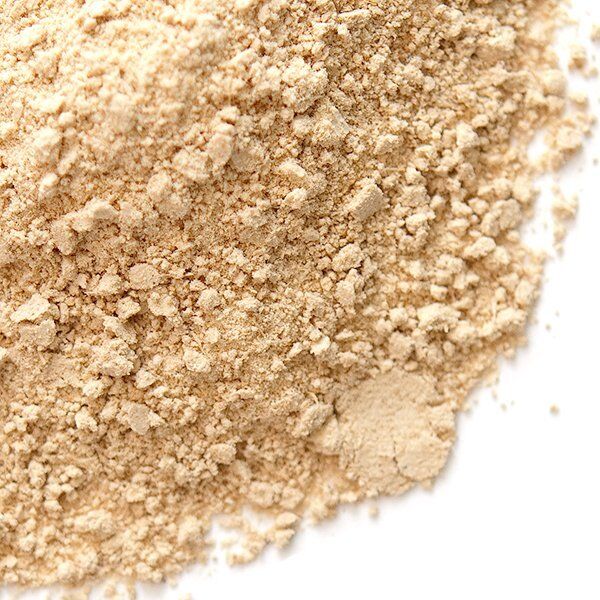 1.1 LB PREMIUM Ginger Root Ground Ginger Powder,Grown In USA,Fresh Main image