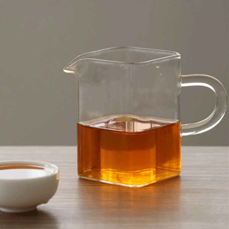 HelloYoung Dian Hong Tea Yunnan Top-grade Black Tea Premium DianHong Tea Classical 58 250g