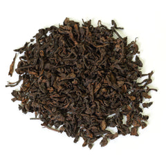 HelloYoung HELLOYOUNG2011 100g Premium Pu-erh Puer Puerh Tea Yunnan Ancient Tree Ripe Loose