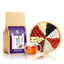 同仁堂酸枣仁百合茯苓茶莲子栀子茶袋装睡眠茶160g TongRenTang Sour Jujube Kernel Lily Poria Tea