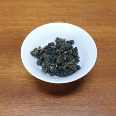 New Tea Mountain Selection Tea Oolong Tea  High Mount Oolong Tea 300g* 4