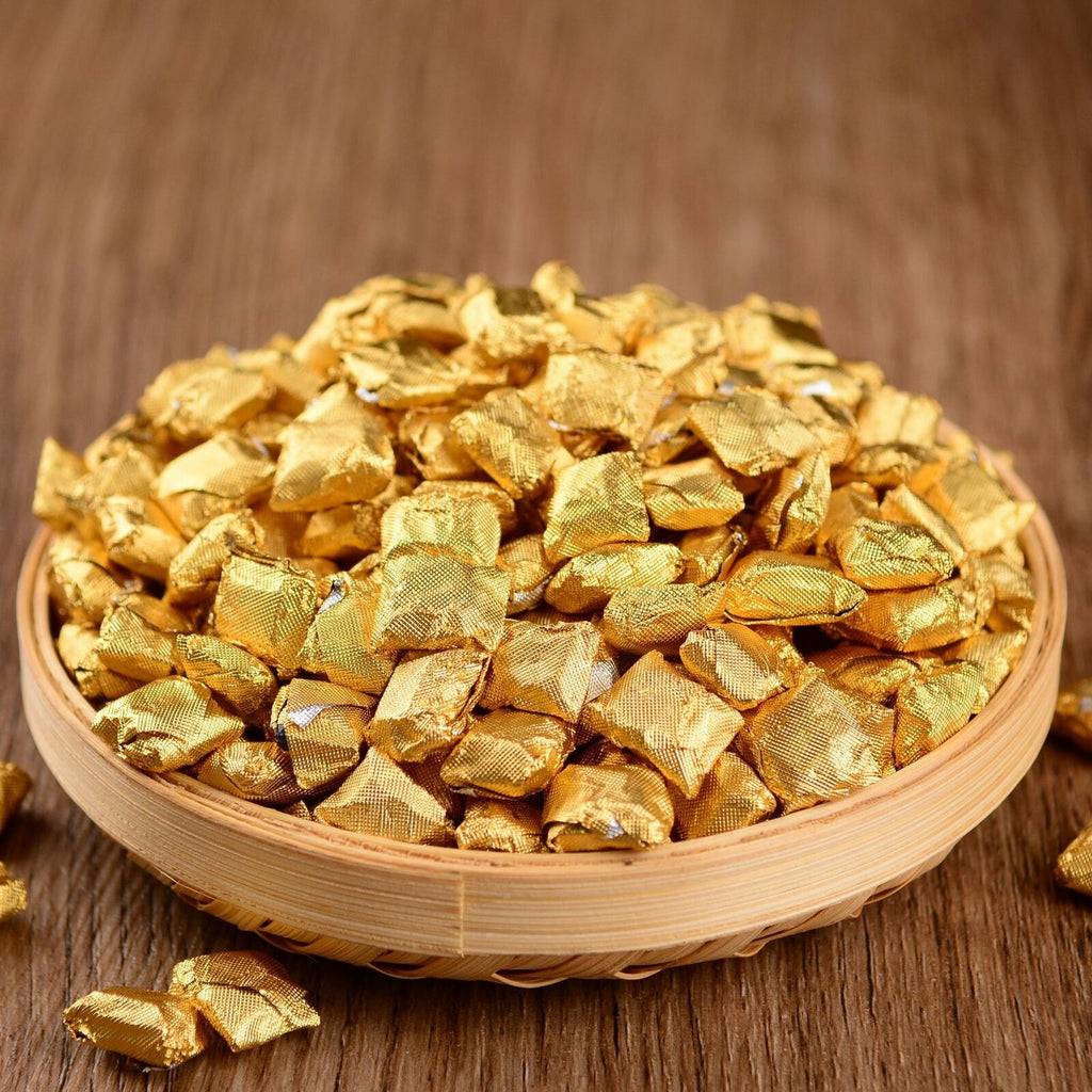 Pu-erh Tee Gel Instant Puer Tee Extrakte Reife Chagao Harz Tee Creme Pu'er