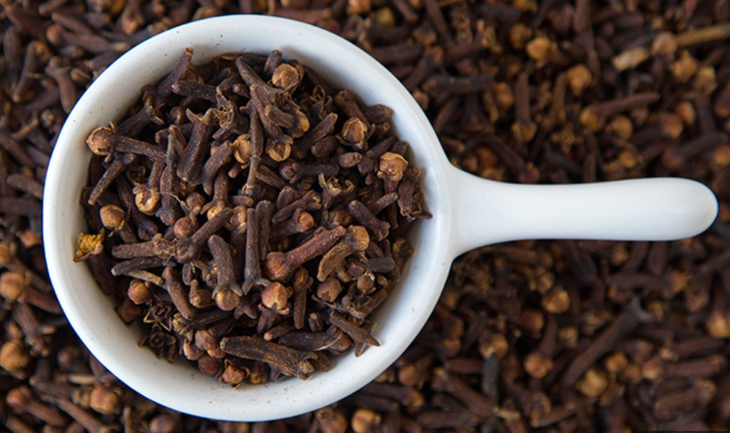 8 oz 100% NATURAL Cloves Whole/hand picked whole cloves/Premium Quality Spices Main image