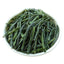 HelloYoung Organic Green Tea Chinese Early Spring Ecology Loose Leaf TeaNew Lu An Gua Pian