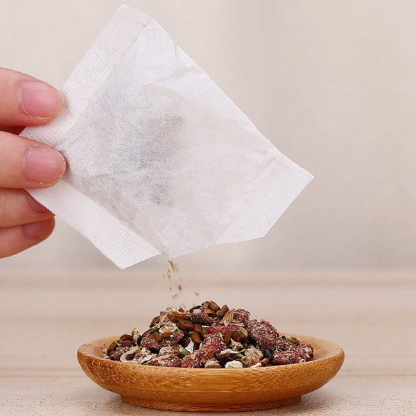 HelloYoung 150g Organic Juemingzi Gouqi Juhua Cassia Medlar and Chrysanthemum Tea Herbs Tea
