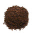 Chicory Root, Roasted & Granulated - 1/2 Pound - Bulk Herb Botanical Natural