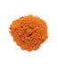 1lb Smoked Serrano Chili Powder - Medium Heat Ground
