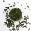 HelloYoung TEARELAE Tie Guan Yin Oolong Tea Anxi Gentle Orchid Aroma 100g