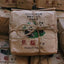 300g Yunnan Aged Pu-erh Tea Loose Leaf Old Pu'er Ripe Tea Puerh Cooked Tea