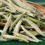 HelloYoung 50g White Tea Fuding Original White Tea Specialty Tea Premium Silver Needle