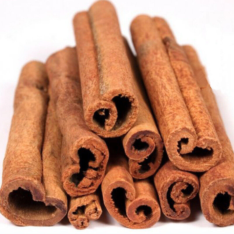 Puer Cinnamon Stick Cassia Spices Pepper Premium Fennel Cinnamon Condiment Herb