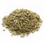 Whole Dried Fennel Seeds Premium Quality Natural Spice Sweet Aromatic Flavor