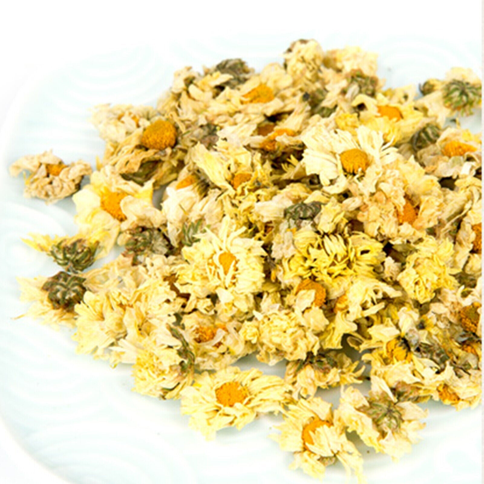 HelloYoung 150g High Quality Hangbaiju Natural Health Tea Health Care 西湖牌 杭白菊 菊花茶凉茶 可搭配枸杞