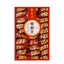 250g An Xi Tieguanyin Oolong Tea Loss Money Sales Chinese Tie Guan Yin Green Tea