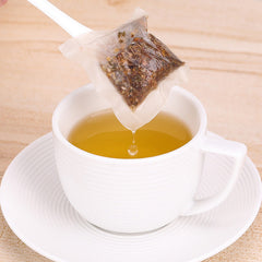 5g*30 Bags Healthy Herbal Tea Natural Dingxiang Houtougu Shaji Tea Health Care