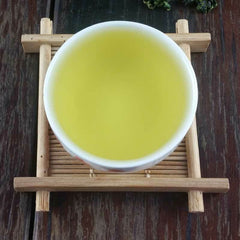 HelloYoung Chinese Anxi TieGuanYin Tea Health Oolong Tea for Slimming 250g/8.8oz