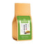 同仁堂内廷上用蒲公英菊花决明子茶 菊花决明茶150g TongRenTang Dandelion Chrysanthemum Cassia Tea 150g