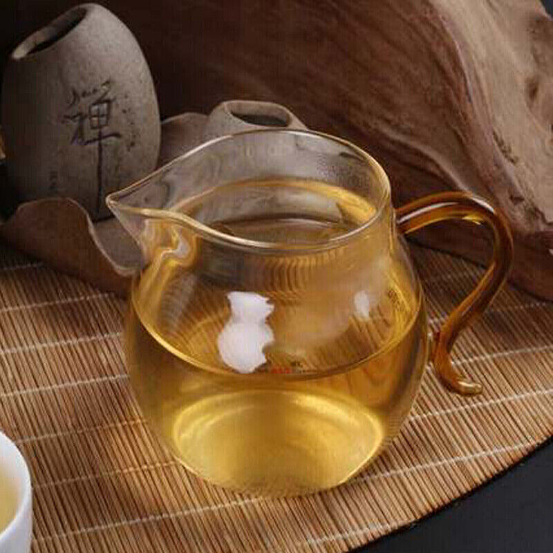 HelloYoung Nanqiao 753 Menghai CheFoNan Yunnan Qi Zi Bing Cha Pu-erh Tea Cake 357g Raw